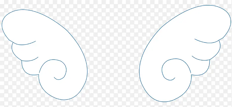 ��ɫ�������װ��ͼ��-������