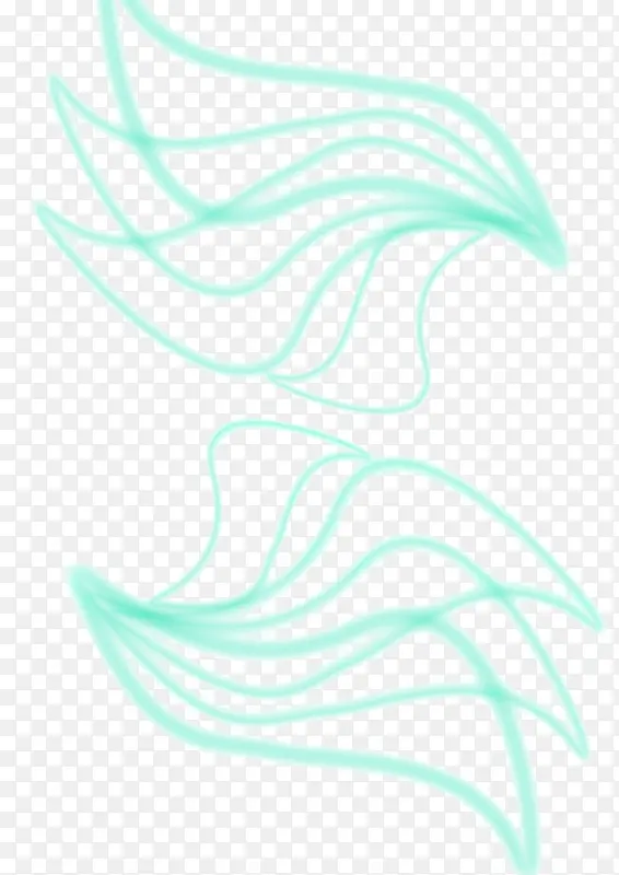 ��ɫ���-������