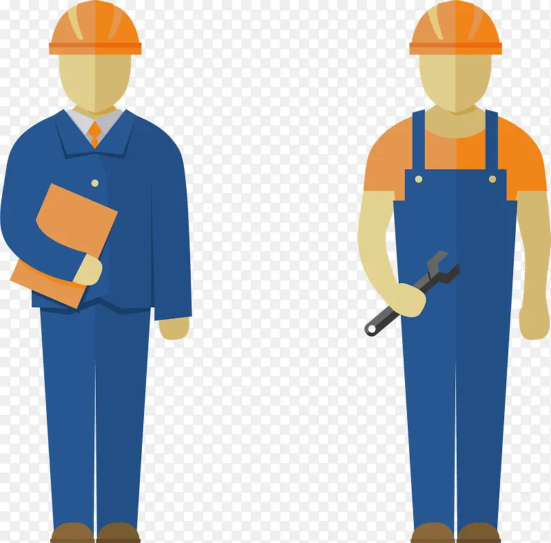 ְҵԱ��ʸ��-������