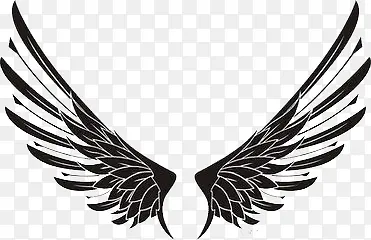 չ��-������