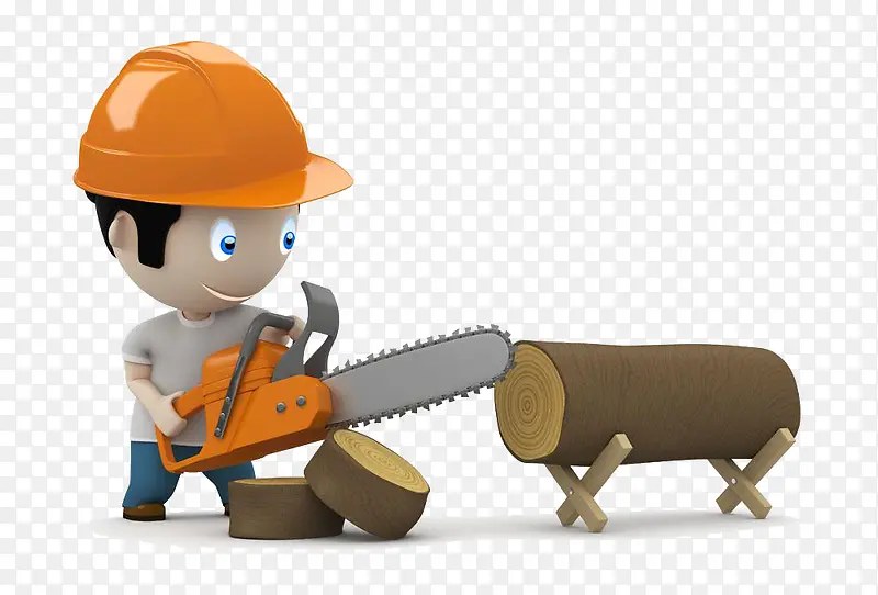 ��ľͷ��3DС��-������