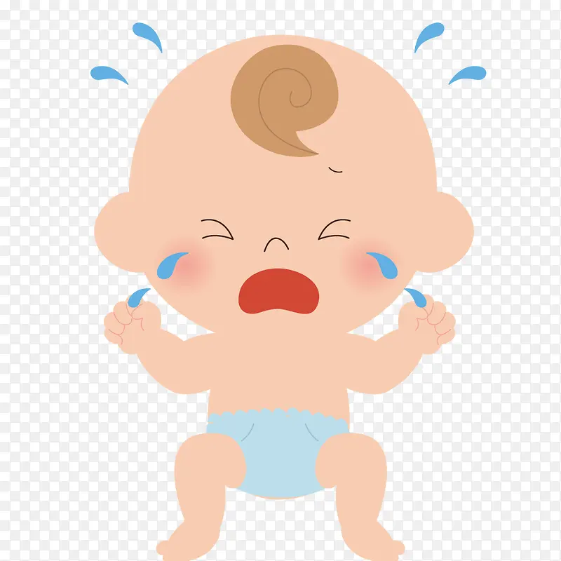 �ֻ濨ͨ��Լ��ͯ����廭Ӥ����-������