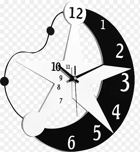 ����ʱ��-������