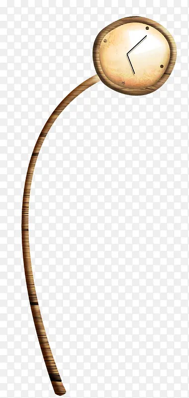 ��ɫ����ʱ��-������