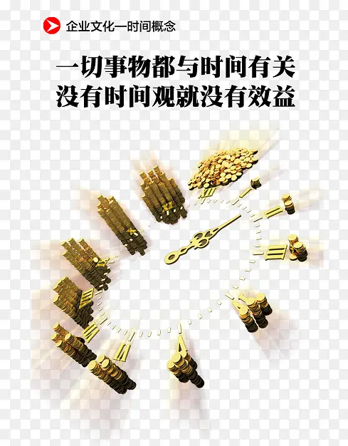 ��ҵ�Ļ�ʱ�и���-������