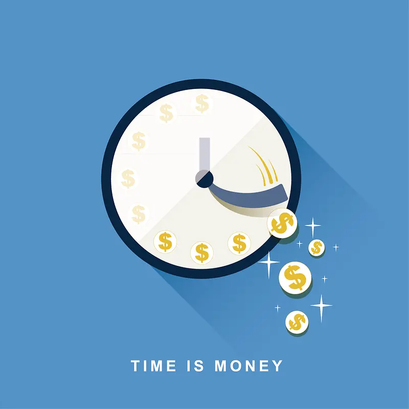 ?��ƽ������ͼ��-������