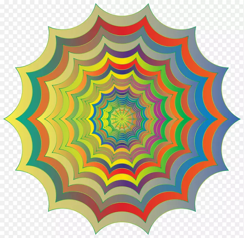 ֩��ԳƼ�����-֩����-������