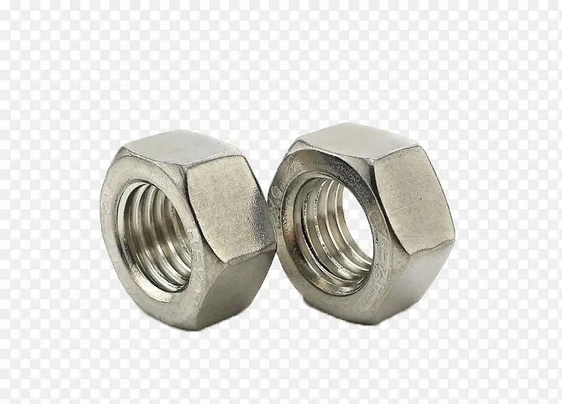 ������˿�������-������