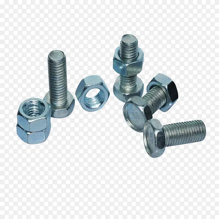 ������˿�������-������