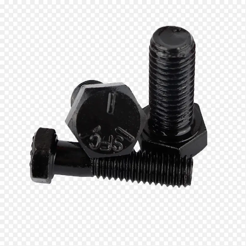 ������˿�������-������