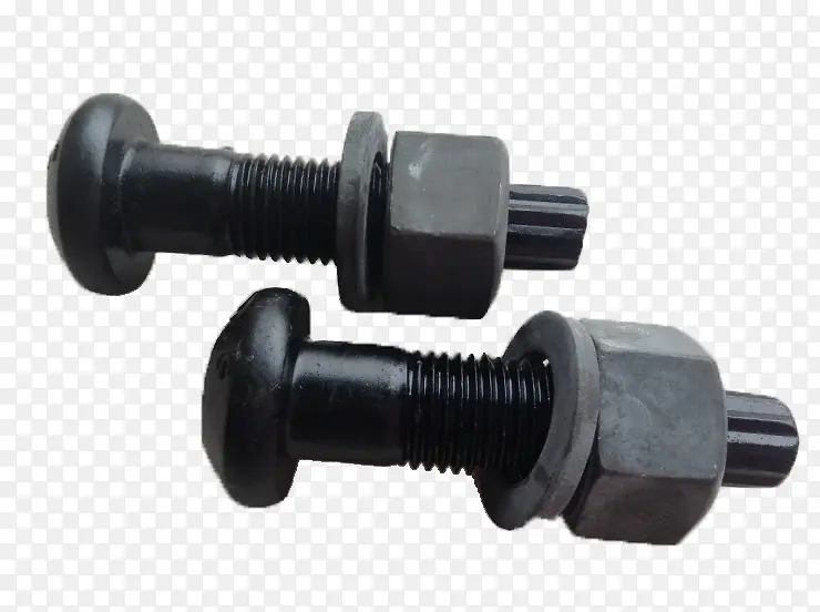 ������˿�������-������