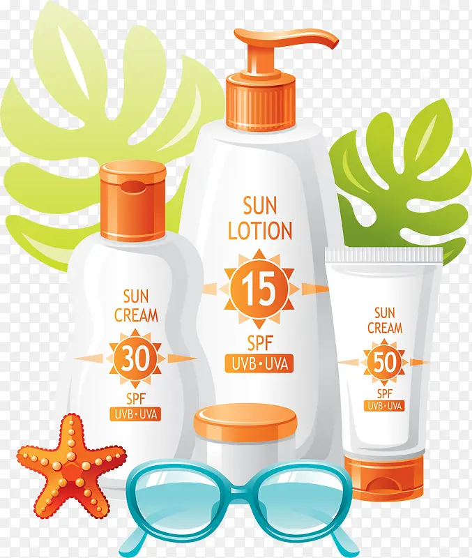 ��ɫ��Լ��ױƷ-������