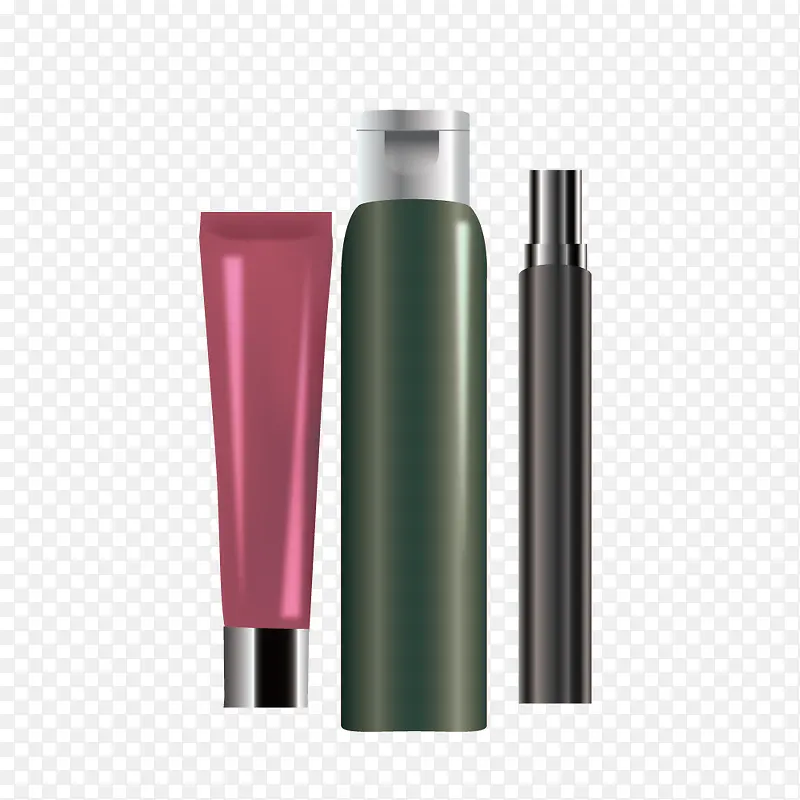 ��Լ��ƽ������Ʒ-������