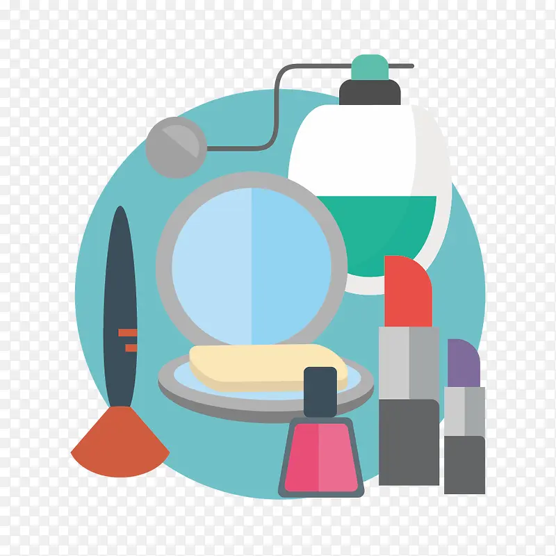 ʸ����ƽ����ױƷ-������