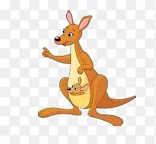 �ɰ��Ĵ���-������