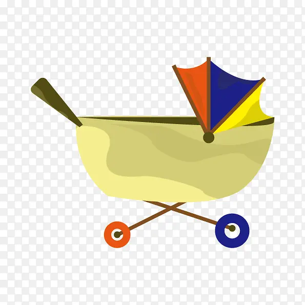 ʸ���ֻ�Ӥ���������ز�-������