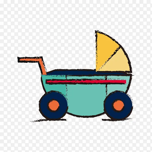 ʸ���ֻ�Ӥ����-������