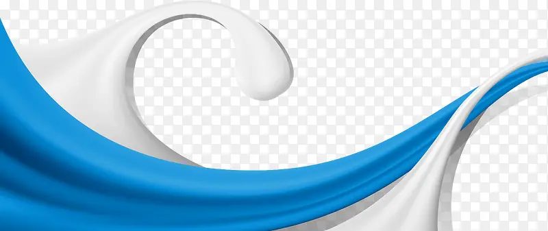 ��ɫ��ɫ˿��-������