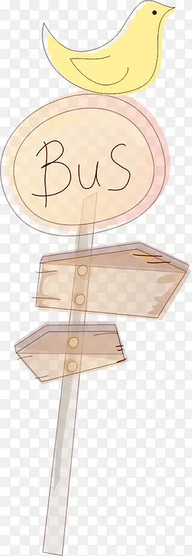 �ֻ�ָʾ��-������