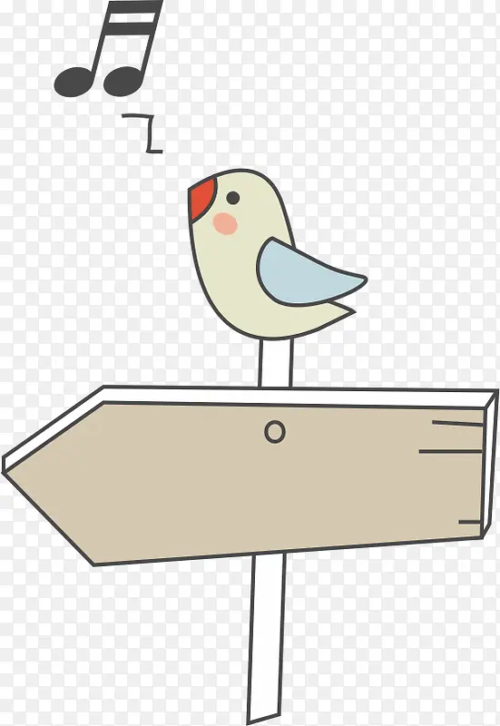 ָʾ��-������