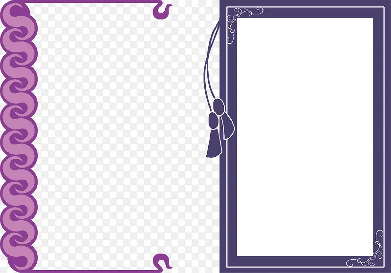 б�߱߿�ŵ�-������