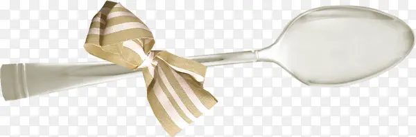 �;�����-������