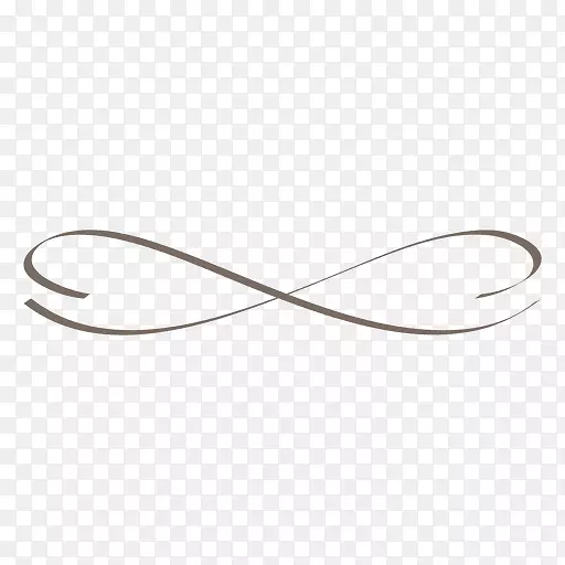 ���Ƶ��ӷ�װ�ĺ�ǲ�-������