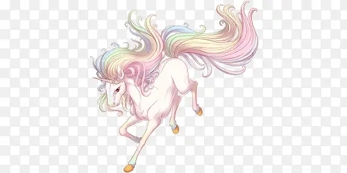 ��ͨ������������pngװ��-������