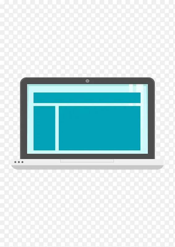 ����ʼǱ�-������