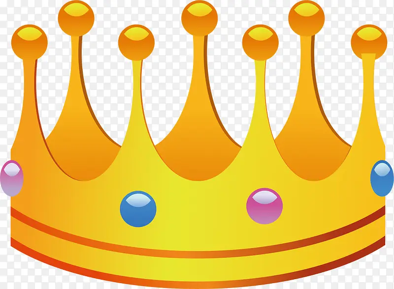 �ʹ�pngʸ���ز�-������