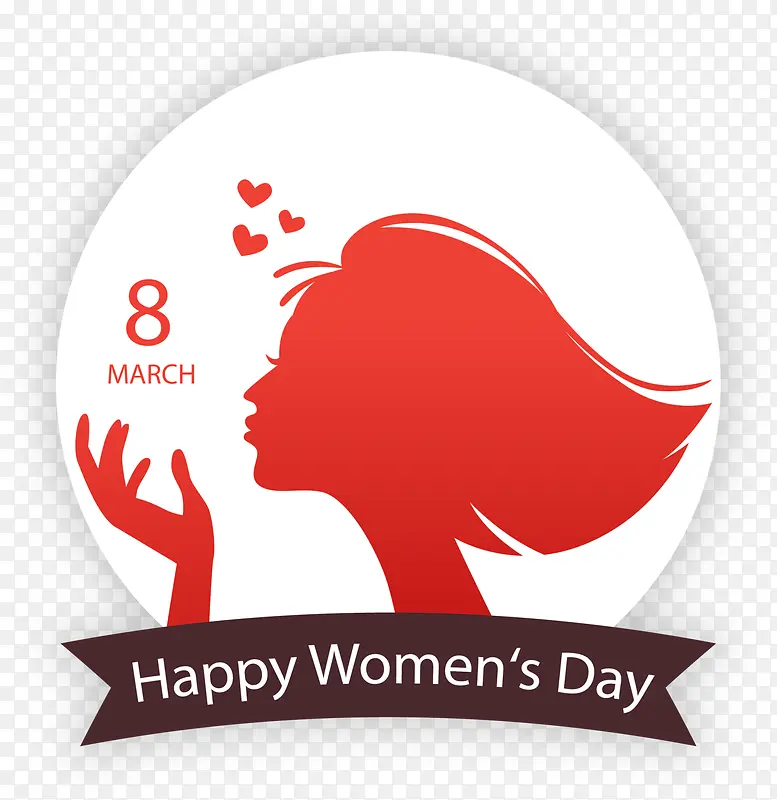 ��Ů�ڿ���Ů�˻���-������