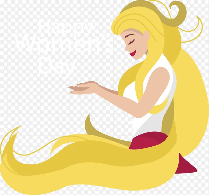 ��Ů�ڿ��ֳ���Ů��-������