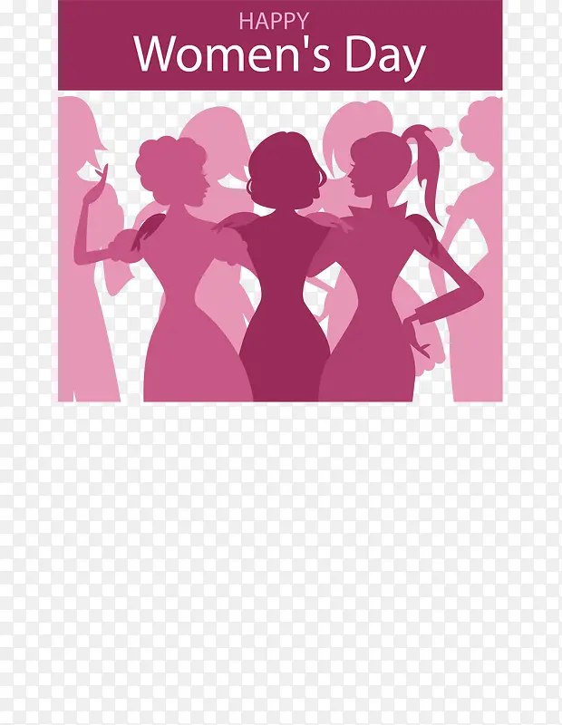 ��Ů�ڿ���Ů�˲廭-������