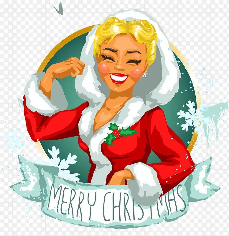 ʥ���ڴ������Ů��-������