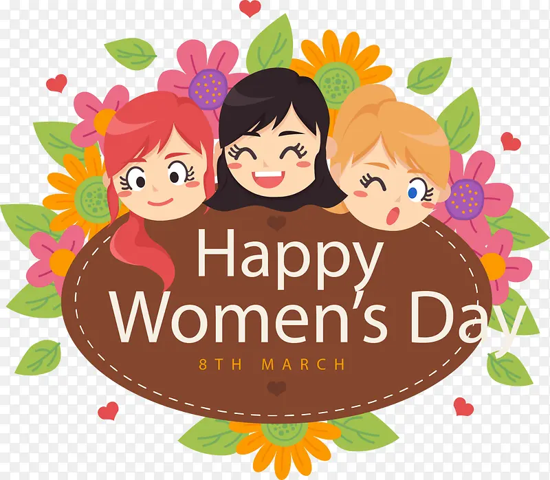 ��Ů�ڿ�������Ů��-������