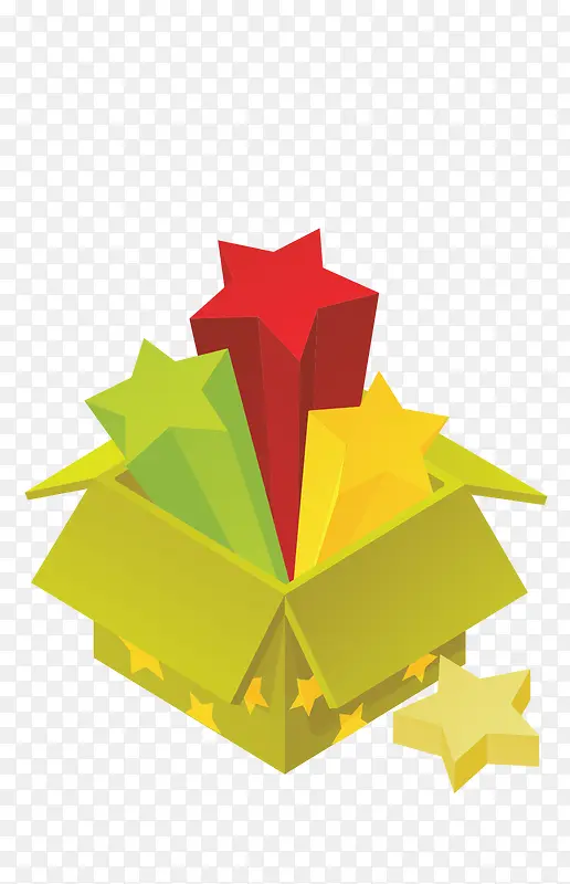 ��ɫ��������-������