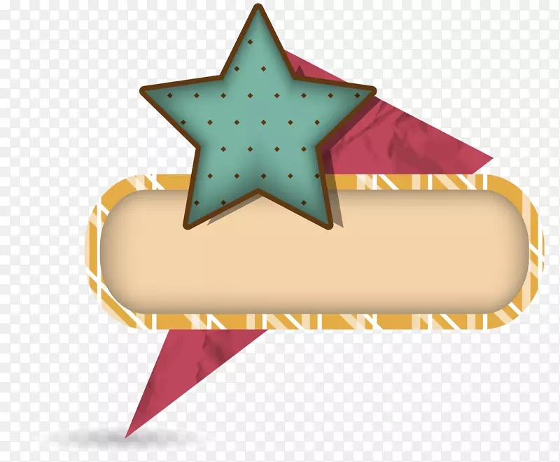 Adobe�廭-����װ��Ʒ-������