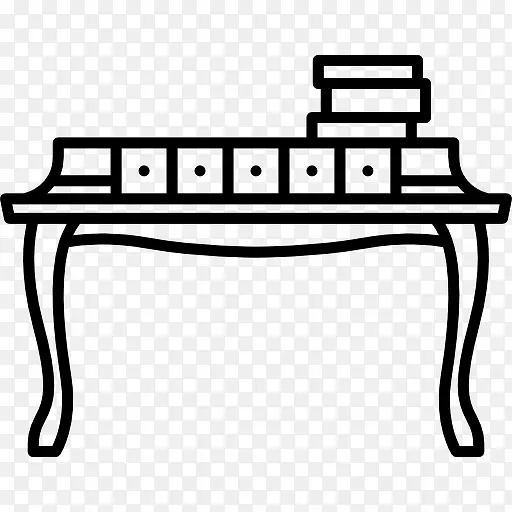 ����ͼ��-������