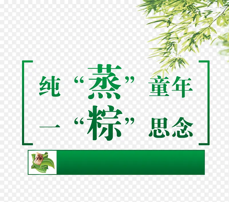 ���������ز�-������