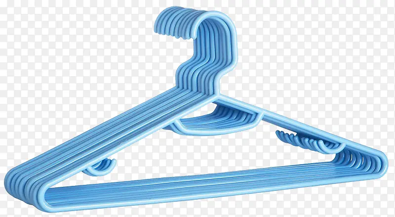 �����¼�-������