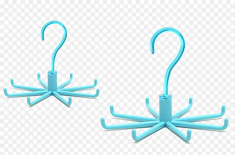 ��ɫ�¼�-������