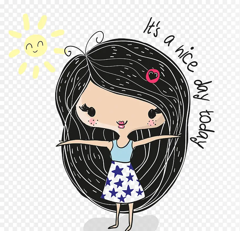 ���ں�ͷ���Ŀ�ͨ��Ů-������