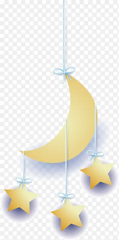 ���ŵ������������ʸ��ͼ-������