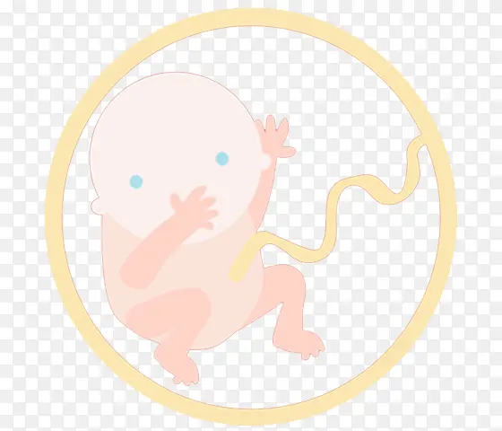 7�µ�̥��-������