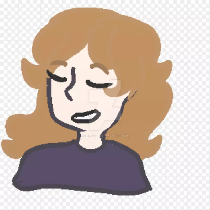 �沿�����沿��ָ��Ĵָ-������