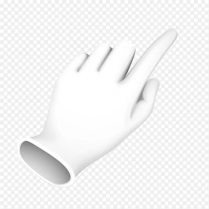 ��ɫ�ʸ����׳���-������