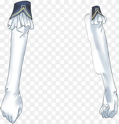 �ֻ�����-������