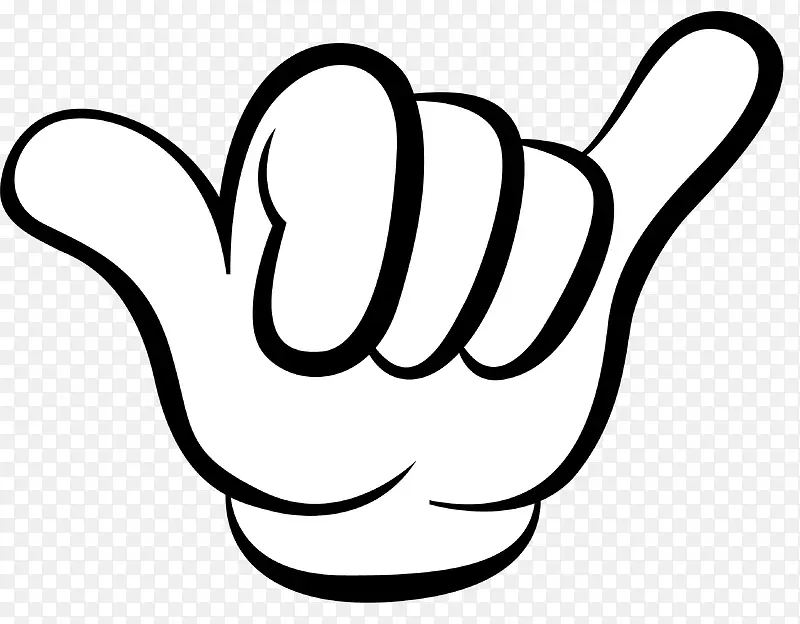 ��ɫ����ʸ������-������