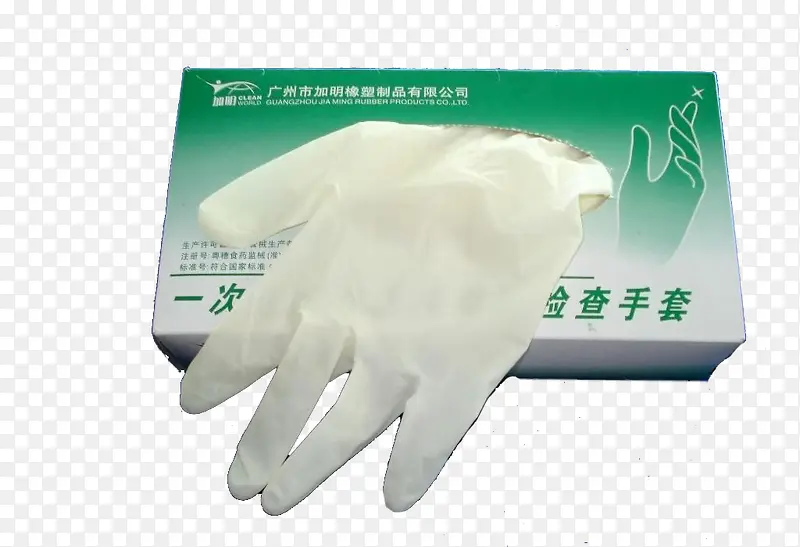 ���װ�ɫ��Ƭҽ��ҽ������PNG-������