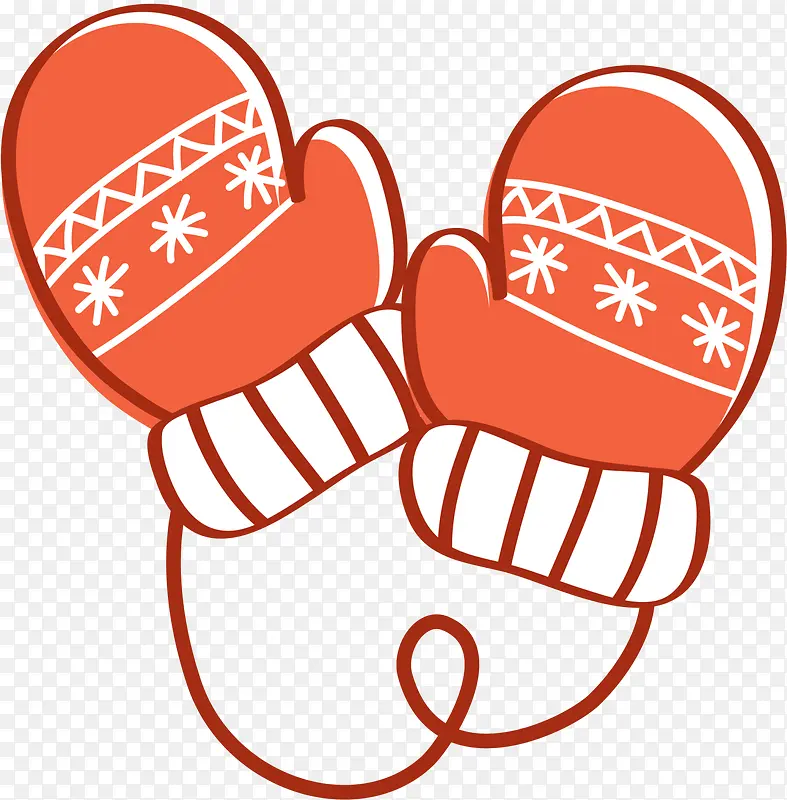 ������ɫ��ͨ����-������